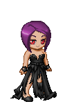 gothic_156's avatar