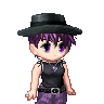 PurplePassion's avatar