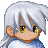 Anikus_Kusanagi's avatar