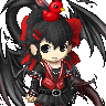 Chibi Syndrome's avatar