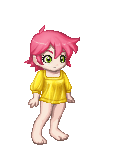 Unicornasaurus x's avatar