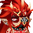Soan Vi Wolfenkrone's avatar