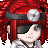 Spykee Ray's avatar
