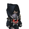Hellblasr's avatar