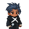 Ascension Alchemist's avatar