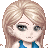 bluegirl_baby's avatar