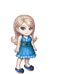 bluegirl_baby's avatar