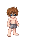 jimmy_kudo_555's avatar