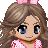 playboybunny122's avatar