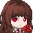 Kimiko133's avatar