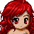 Xevia's avatar