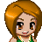 junglegirl_lily---'s avatar