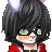 glitch the fox 011's avatar