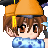 jfiflyc's avatar