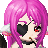 Sexy-Sensei's avatar