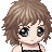 rockgirl90's avatar