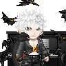 vampire-zenof's avatar