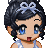 lyxaluiz18's username