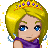 prettychichi01's avatar