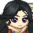 haijuku queen's avatar