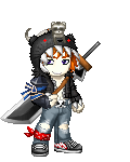 Admiral Flesh's avatar