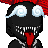 NWH Venom's avatar