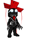 NWH Venom's avatar