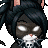 DarkRose1500's avatar