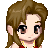 Nina Mimi-chan's avatar