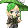 uotama's avatar