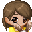 dianafast48's avatar