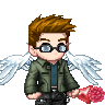 Dr_Daniel_Jackson's avatar