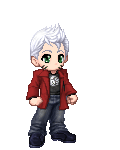 -[_Pride_]-'s avatar
