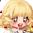 Nurutu's avatar