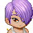 Gem_Blaze's avatar