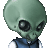 sebjage's avatar