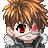 Drunken Ichigo's avatar