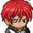 jinchiro's avatar