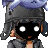 Keelix's avatar