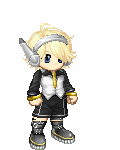 L3n Kagamin3's avatar