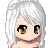 Kakashi501's avatar
