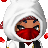thug-boi-1's avatar