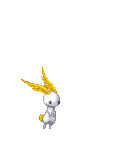 LuethurinLueyKaiMurphrey