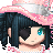 Phantomive_FemCiel's avatar