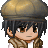 kay_huzeque's avatar