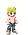 hottiebrian12's avatar
