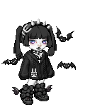 cad4v3r's avatar