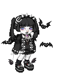 cad4v3r's avatar