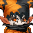 crimson phx's avatar