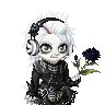wordlessWorld's avatar